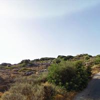 Land plot in Greece, Crete, 4005 sq.m.