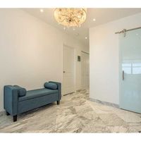 Апартаменты в США, 186 кв.м.