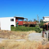 Land plot in Greece, Crete, Irakleion, 366 sq.m.