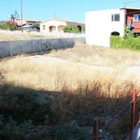 Land plot in Greece, Crete, Irakleion, 366 sq.m.