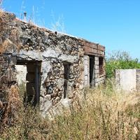 Земельный участок в Греции, Крит, Ираклион