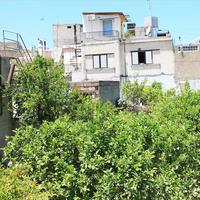 Земельный участок в Греции, Крит, Ираклион