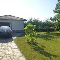 Вилла в Греции, Центральная Македония, Центр, 220 кв.м.