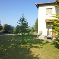 Вилла в Греции, Центральная Македония, Центр, 220 кв.м.