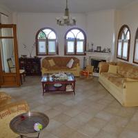 Вилла в Греции, Центральная Македония, Центр, 220 кв.м.