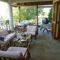 Вилла в Греции, Центральная Македония, Центр, 220 кв.м.