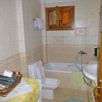 Вилла в Греции, Центральная Македония, Центр, 220 кв.м.