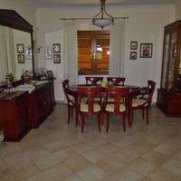 Вилла в Греции, Центральная Македония, Центр, 220 кв.м.