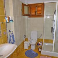 Вилла в Греции, Центральная Македония, Центр, 220 кв.м.