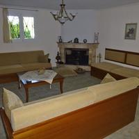 Вилла в Греции, Центральная Македония, Центр, 220 кв.м.