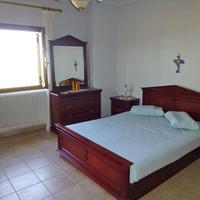 Вилла в Греции, Центральная Македония, Центр, 220 кв.м.