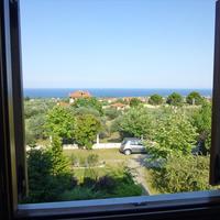 Вилла в Греции, Центральная Македония, Центр, 220 кв.м.