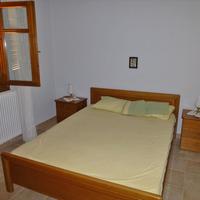 Вилла в Греции, Центральная Македония, Центр, 220 кв.м.