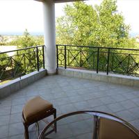 Вилла в Греции, Центральная Македония, Центр, 220 кв.м.