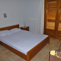 Вилла в Греции, Центральная Македония, Центр, 220 кв.м.