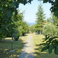 Вилла в Греции, Центральная Македония, Центр, 220 кв.м.