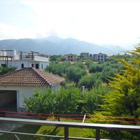 Вилла в Греции, Центральная Македония, Центр, 220 кв.м.