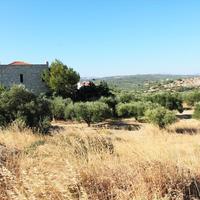 Land plot in Greece, Crete, Irakleion, 904 sq.m.