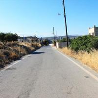 Land plot in Greece, Crete, Irakleion, 904 sq.m.
