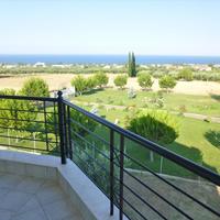 Other in Greece, Central Macedonia, Center, 150 sq.m.