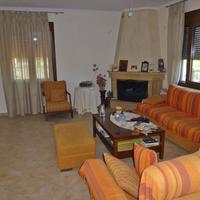 Other in Greece, Central Macedonia, Center, 150 sq.m.