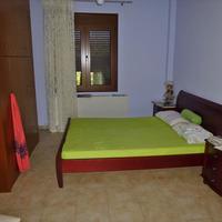 Other in Greece, Central Macedonia, Center, 150 sq.m.