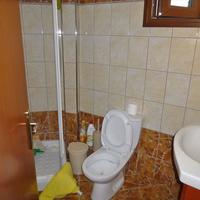 Other in Greece, Central Macedonia, Center, 150 sq.m.