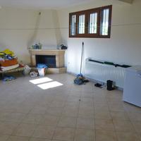 Other in Greece, Central Macedonia, Center, 150 sq.m.