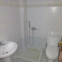 Other in Greece, Central Macedonia, Center, 150 sq.m.