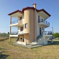 Other in Greece, Central Macedonia, Center, 150 sq.m.