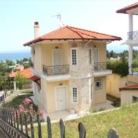 Other in Greece, Central Macedonia, Center, 96 sq.m.