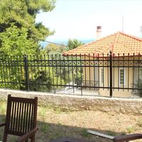 Other in Greece, Central Macedonia, Center, 96 sq.m.