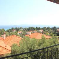 Other in Greece, Central Macedonia, Center, 96 sq.m.