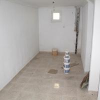 Other in Greece, Central Macedonia, Center, 96 sq.m.