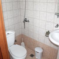 Other in Greece, Central Macedonia, Center, 96 sq.m.