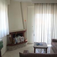 Other in Greece, Central Macedonia, Center, 96 sq.m.