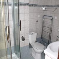 Other in Greece, Central Macedonia, Center, 96 sq.m.