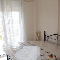 Other in Greece, Central Macedonia, Center, 96 sq.m.