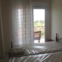 Other in Greece, Central Macedonia, Center, 96 sq.m.