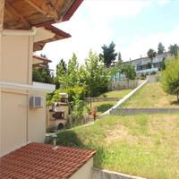 Other in Greece, Central Macedonia, Center, 96 sq.m.