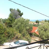 Other in Greece, Central Macedonia, Center, 96 sq.m.