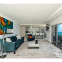 Апартаменты в США, 186 кв.м.