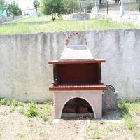 Other in Greece, Central Macedonia, Center, 96 sq.m.