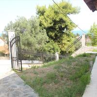 Other in Greece, Central Macedonia, Center, 96 sq.m.