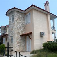 Other in Greece, Central Macedonia, Center, 86 sq.m.