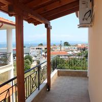 Other in Greece, Central Macedonia, Center, 86 sq.m.