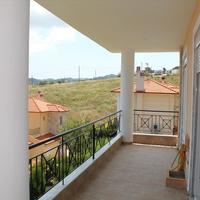 Other in Greece, Central Macedonia, Center, 86 sq.m.