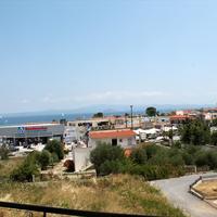 Other in Greece, Central Macedonia, Center, 86 sq.m.