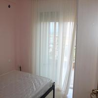 Other in Greece, Central Macedonia, Center, 86 sq.m.