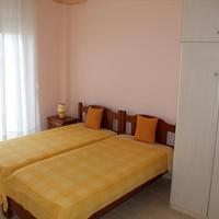 Other in Greece, Central Macedonia, Center, 86 sq.m.